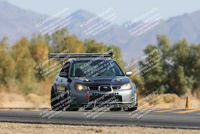 media/Jan-25-2025-SCCA SD (Sat) [[918ace9a21]]/2-Intermediate/Session 3 (Turn 7)/